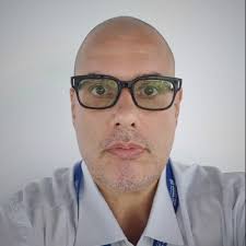 Thanks to Construction Machinery Middle East for the opportunity, thanks to Mark  Dowdall for the support and the patience, and last but not least, thanks to  Emirates Steel Arkan for making me