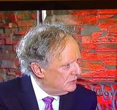 There Should Have Been A Raid By The Central Bank The Next Day'