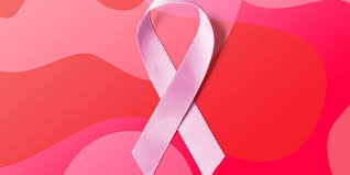 We did not find results for: Susan G Komen Cash Rewards Visa Credit Card 200 Bonus Cash