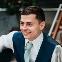 Virgin Atlantic Finance Department