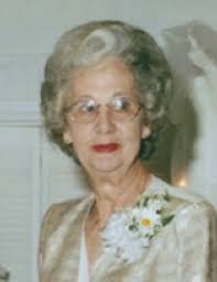 Vivian Ann Hester Obituary