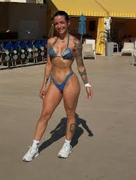 Claudia Rojas (@clao_celine) • Threads, Say more