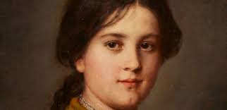 Neue Werke in der Kunstgalerie Morandell in Bozen