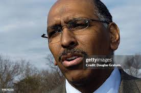 577 Graham Steele Stock Photos, High-Res Pictures, and Images