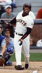 Find great deals on ebay for 1992 upper deck barry bonds. Barry Bonds Baseball Wiki Fandom