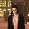 .(2020) sub indo, di coeg21 kalian bisa memutar the yin yang master: Https Encrypted Tbn0 Gstatic Com Images Q Tbn And9gctwqgwygoexlvy7x Ddgm6v4r0feddefbuymrmghv48kes8qb8o Usqp Cau