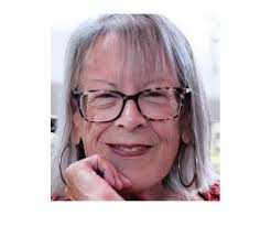 Sandra LaBelle Obituary (1949