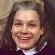 Rambo Family Obituaries