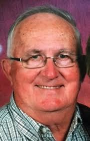 Paul Clauser Obituary (2015)