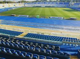 Buon compleanno allora, pescara calcio. Nel Pescara Calcio Tornano Negativi 3 Calciatori Sabato Gara Decisiva A Cosenza Per Salvezza Abruzzolive