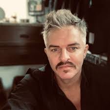 Kaleb Kelly's Instagram, Twitter & Facebook