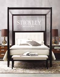 Create by the imagine studio. Modern Collection Catalog By Stickley By Stickley Issuu