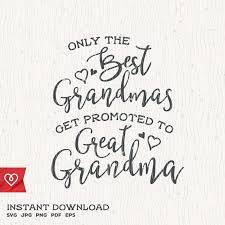 Free Free 107 Grandma&#039;s Princess Svg SVG PNG EPS DXF File