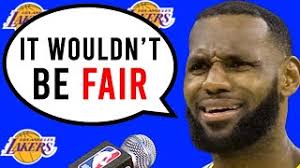 NBA Legends Explain Why Michael Jordan Would Destroy Today's NBA