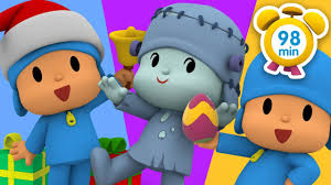 Cartoons for babies 1 year i kids list,cartoon website,best cartoon,preschool cartoons,toddlers online,watch cartoons online,animated cartoon. Toddlers Cartoons Full Episodes Off 63 Online Shopping Site For Fashion Lifestyle
