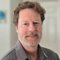 Andy Roach Email & Phone Number