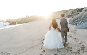 Real news, curated by real humans. Cabo Photography Blog Wedding Stories From Cabo San Lucas