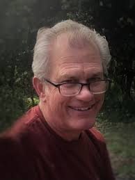 David Snyder Obituary August 29, 2021