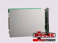 3300/53 | Bently Nevada Tachometer Datasheet