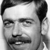 Search Alvin Knox Obituaries and Funeral Services