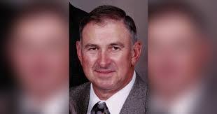 Harry Mears's Instagram, Twitter & Facebook