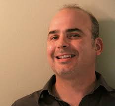 History of VJAMM Committee