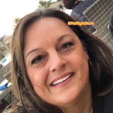 Rebecca Boucher (@RBeccaBoo)