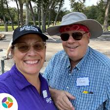 🍎 Community Food Drop Alert! 📦 Don't forget to join us