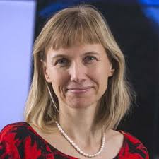 Old News: News & Events: Cognitive Science Program: Indiana University  Bloomington