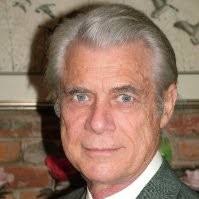 20+ "James Machen" profiles