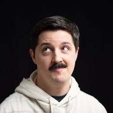 Brian Parise (@parisecomedy) • Instagram photos and videos