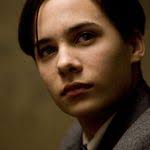 Bruce Vold's Instagram, Twitter & Facebook