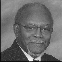 Odell Waller Obituary (2011)