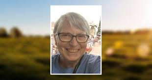 Mona Marie Mcdaniel Obituary December 21, 2016