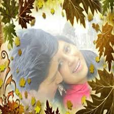 Stream SALIO EL SOL by Los Diablitos de Charlie