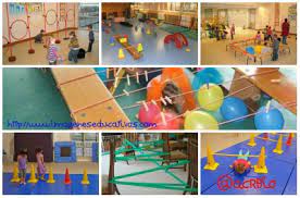 Los juegos de patio son los juegos infantiles clásicos , son tradicionales y también puedes ir al baño en el recreo. Actividades Y Escenarios Para Desarrollar La Motricidad Gruesa Imagenes Educativas