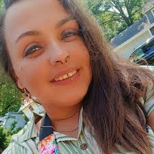 Baby boy names ending with on