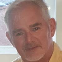 20+ profils pour “Neil Nisbet”