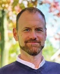 FY2024 Annual Report