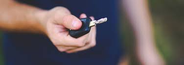 En raison des diesel gates et des menaces d'interdiction dans plusieurs villes, les appels se multiplient en europe pour que soit défini un plan de lutte contre la pollution atmosphérique et de promotion des véhicules propres. Auto En 2030 Le Diesel Ne Representera Que 5 Des Ventes