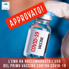 Jun 17, 2021 · il vaccino per il covid che riceveremo in questo periodo non sarà l'ultimo, aggiunge la coppia. Iovaccino Fotos Facebook