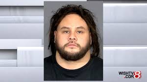 Man known as 'Porkchop' convicted of murder in 2022 stabbing