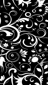 Black And White Screensaver Pin By Susan Williford Designs On Iphone 5 Backgrounds Cute Wallpaper Backgrounds Wallpaper Backgrounds Cute Wallpapers