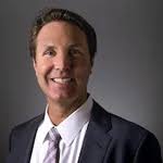 Dr. Scott N. Loewenstein, MD