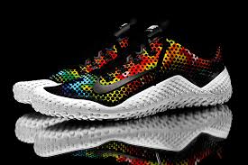 Concepts Nabs Nike For Its First Collab Of 2016 Footwear News