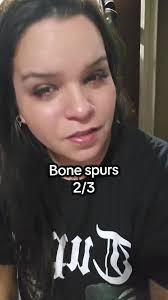 Who Wrote Bone Spurs Song