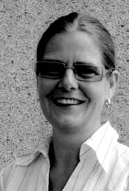 Introducing our new Director PaniFlow UMC Signal work Commonwealth  pharmacists Ralph Edwards tribute