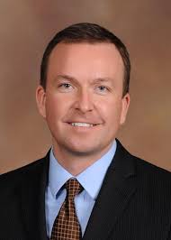 After 22 Years Of Service, Bunker Hill's Andy Manar To Resign From Illinois  Senate