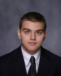 Ayers, Staten, Volkovitsky receive Man of the Month honors