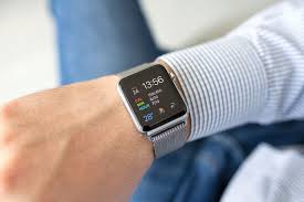 Apple Watch Series 4: Everything You ...